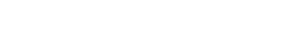 VAIRON
